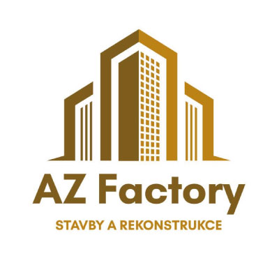 AZ Factory