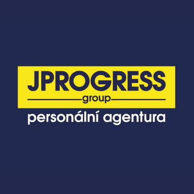 Jprogress Group