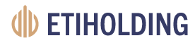 Etiholding